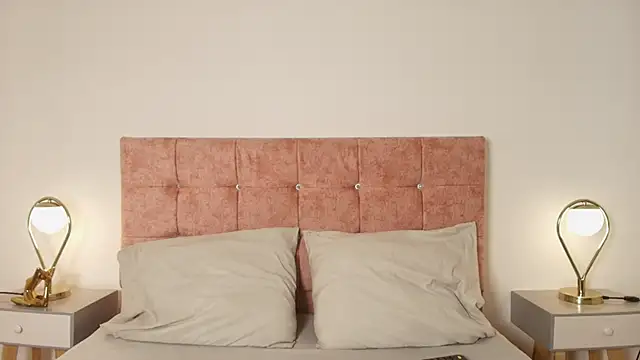 Gald Hardy online show from April 2026 07:36:01 PM