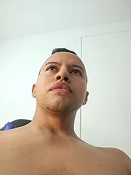 Damian Wish online show from March 2026 09:39:02 AM