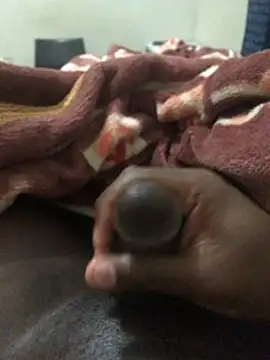 D-fuck-n online show from May 2026 11:46:02 PM