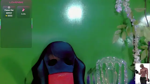 Tait  online show from March 2026 03:35:02 AM