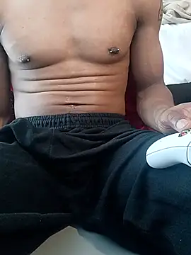Snapshot of p13guy42 chatting on July 2026 01:58:01 PM p13guy42 online show from July 2026 01:58:01 PM