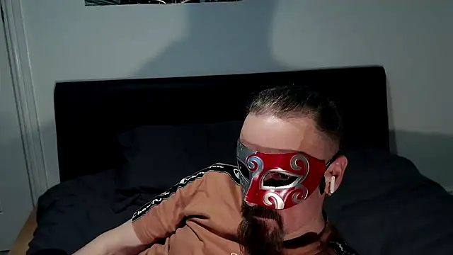 dpr100z online show from March 2026 09:41:01 PM