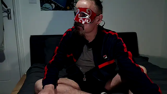 dpr100z online show from March 2026 10:36:01 PM