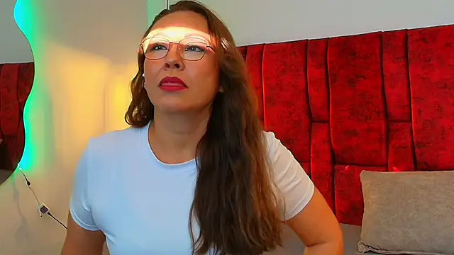  Monaliza  online show from March 2026 12:21:02 PM