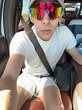 sam damn online show from July 2026 04:46:02 PM