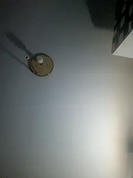 TurkishPsalm online show from July 2026 10:12:02 PM