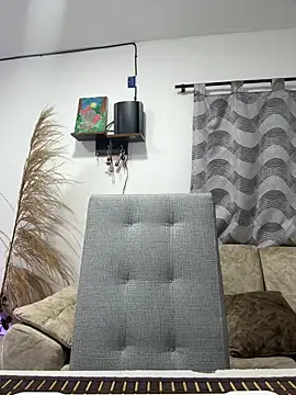 euforia grant online show from March 2026 04:51:02 AM