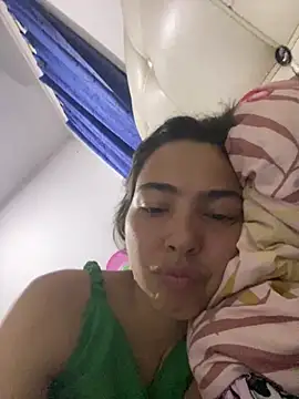 allyson-cute03 online show from April 2026 09:04:02 PM