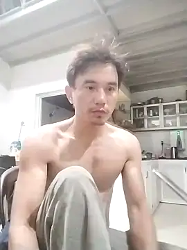 traiwe06 online show from March 2026 08:39:01 PM