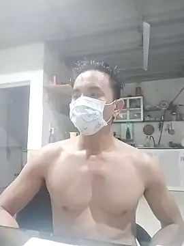 traiwe06 online show from March 2026 09:03:02 AM