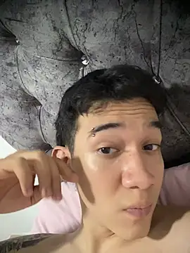 Snapshot of Sacro_sex chatting on March 2026 03:56:02 AM Sacro sex online show from March 2026 03:56:02 AM