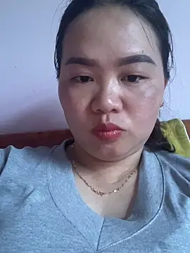 E-ll-A01 online show from March 2026 02:07:02 AM