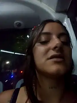 Sexyarg12 online show from March 2026 05:08:02 AM