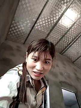 Lilinn  online show from March 2026 06:47:02 AM