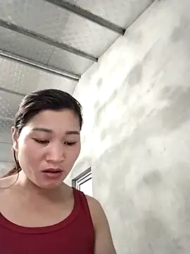 Snapshot of Lilinn_ chatting on April 2026 10:50:02 AM Lilinn online show from April 2026 10:50:02 AM