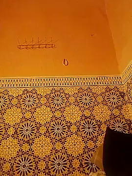 BrawnMan online show from March 2026 09:00:01 PM