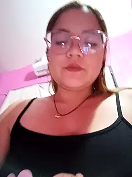 AmyGood online show from March 2026 05:11:01 AM