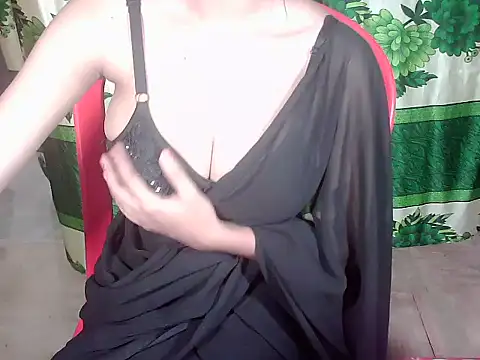 hot- girls online show from June 2026 03:21:01 PM