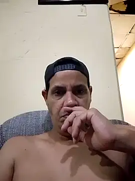 1clemens online show from March 2026 03:34:02 AM