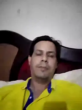 1clemens online show from May 2026 11:35:02 PM