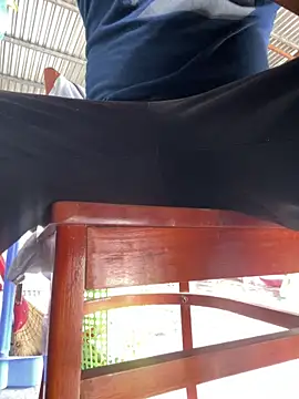 Snapshot of hoang15075 chatting on March 2026 02:36:02 AM hoang15075 online show from March 2026 02:36:02 AM