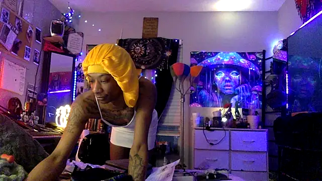 Snapshot of Kyzse_Splash-er chatting on March 2026 11:43:01 PM Kyzse Splash-er online show from March 2026 11:43:01 PM