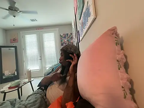 Snapshot of Kyzse_Splash-er chatting on June 2026 01:45:02 PM Kyzse Splash-er online show from June 2026 01:45:02 PM
