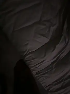 nanito27 online show from April 2026 03:37:02 AM