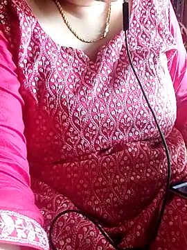 Snapshot of kulsum2 chatting on March 2026 04:25:02 AM kulsum2 online show from March 2026 04:25:02 AM