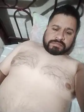 Davidort23 online show from March 2026 06:19:01 AM