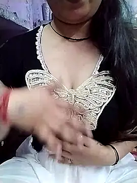 Bhawika-Kashap online show from March 2026 05:11:02 AM