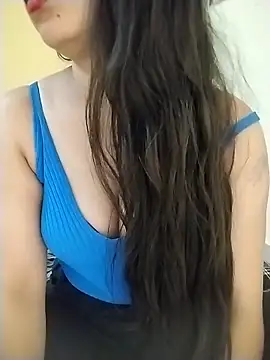 Bhawika-Kashap online show from April 2026 04:18:02 AM