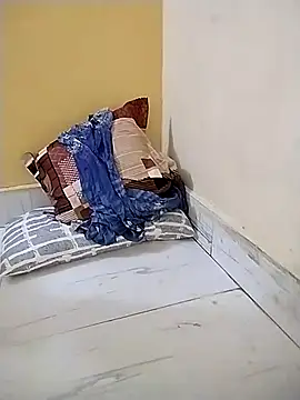 Bhawika-Kashap online show from April 2026 09:50:02 PM