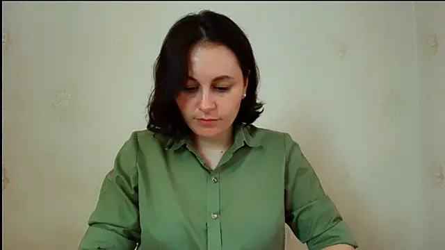 Inessa beauty online show from April 2026 08:10:01 AM