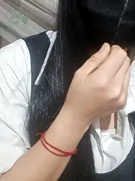 Snapshot of Ngoc_gina chatting on March 2026 09:44:01 AM Ngoc gina online show from March 2026 09:44:01 AM