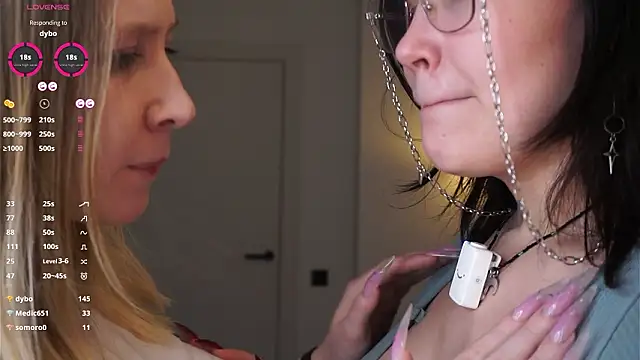 Snapshot of JerriJereb chatting on March 2026 09:10:01 PM JerriJereb online show from March 2026 09:10:01 PM