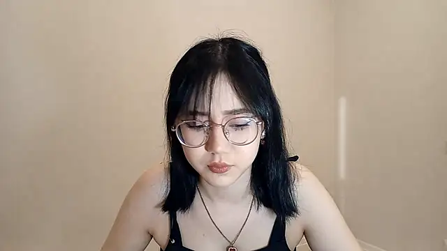 SolvedGlobe online show from March 2026 02:06:01 PM