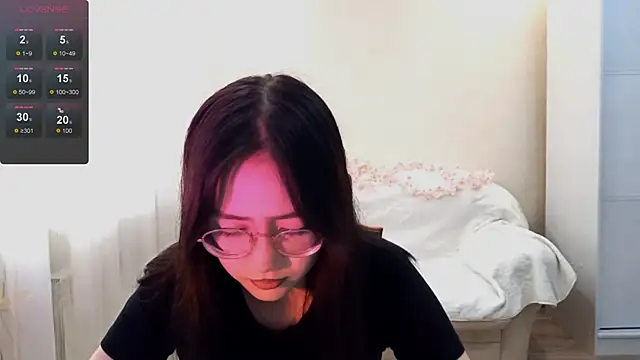 Snapshot of SolvedGlobe chatting on June 2026 01:04:02 PM SolvedGlobe online show from June 2026 01:04:02 PM