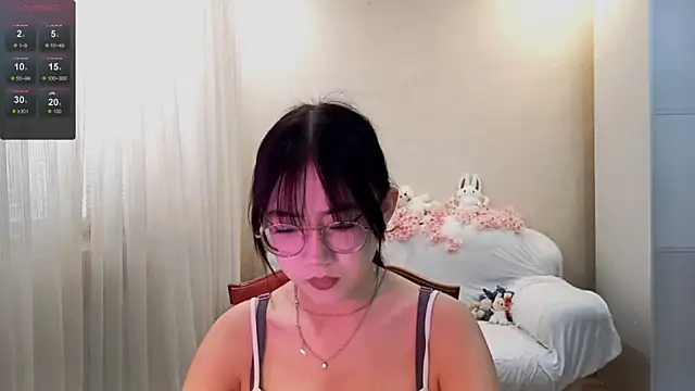 Snapshot of SolvedGlobe chatting on June 2026 01:20:02 PM SolvedGlobe online show from June 2026 01:20:02 PM