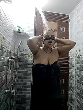 Beauty-3 online show from March 2026 07:26:01 AM