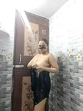 Beauty-3 online show from March 2026 09:15:02 AM