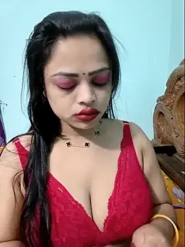 Snapshot of Beauty-3 chatting on April 2026 11:29:01 PM Beauty-3 online show from April 2026 11:29:01 PM