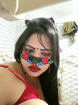 Snapshot of Beauty-3 chatting on May 2026 11:43:02 PM Beauty-3 online show from May 2026 11:43:02 PM