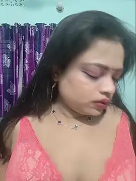 Snapshot of Beauty-3 chatting on May 2026 11:54:01 PM Beauty-3 online show from May 2026 11:54:01 PM