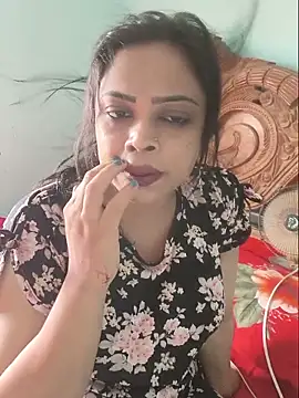 Snapshot of Beauty-3 chatting on June 2026 08:26:01 AM Beauty-3 online show from June 2026 08:26:01 AM