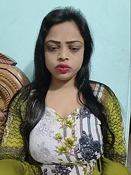 Snapshot of Beauty-3 chatting on June 2026 01:26:02 PM Beauty-3 online show from June 2026 01:26:02 PM