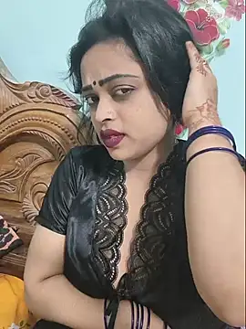 Snapshot of Beauty-3 chatting on June 2026 12:38:02 PM Beauty-3 online show from June 2026 12:38:02 PM