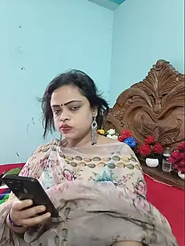 Snapshot of Beauty-3 chatting on July 2026 04:59:01 AM Beauty-3 online show from July 2026 04:59:01 AM