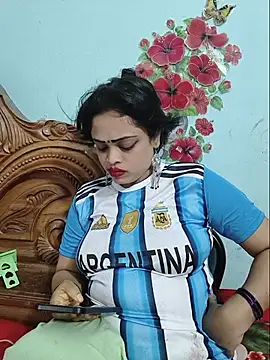 Snapshot of Beauty-3 chatting on July 2026 09:58:02 AM Beauty-3 online show from July 2026 09:58:02 AM