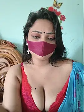 Snapshot of Beauty-3 chatting on July 2026 10:21:02 AM Beauty-3 online show from July 2026 10:21:02 AM